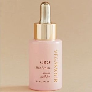 VEGAMOUR GRO Hair Serum Brand new NWT